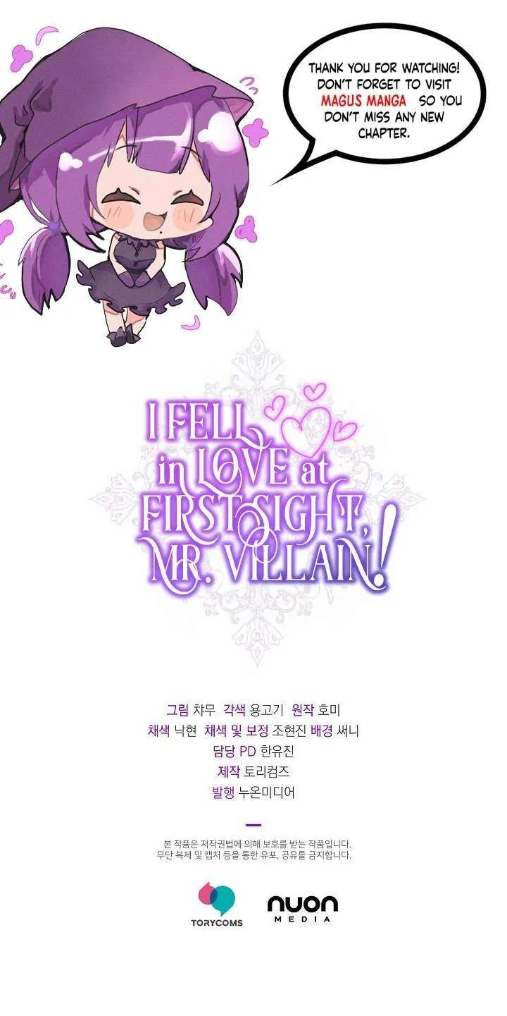 Read Undercover Princess chapter 28 image 89 on Lezhin