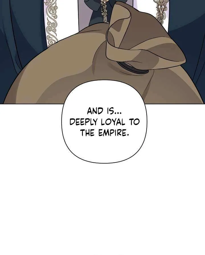 Read Undercover Princess chapter 28 image 9 on Lezhin