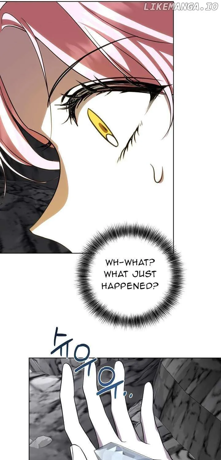 Read Undercover Princess chapter 29 image 12 on Lezhin