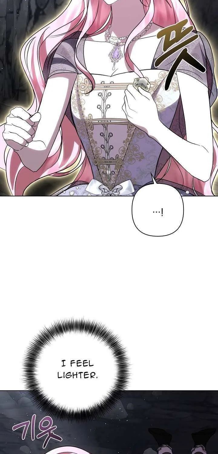 Read Undercover Princess chapter 29 image 14 on Lezhin