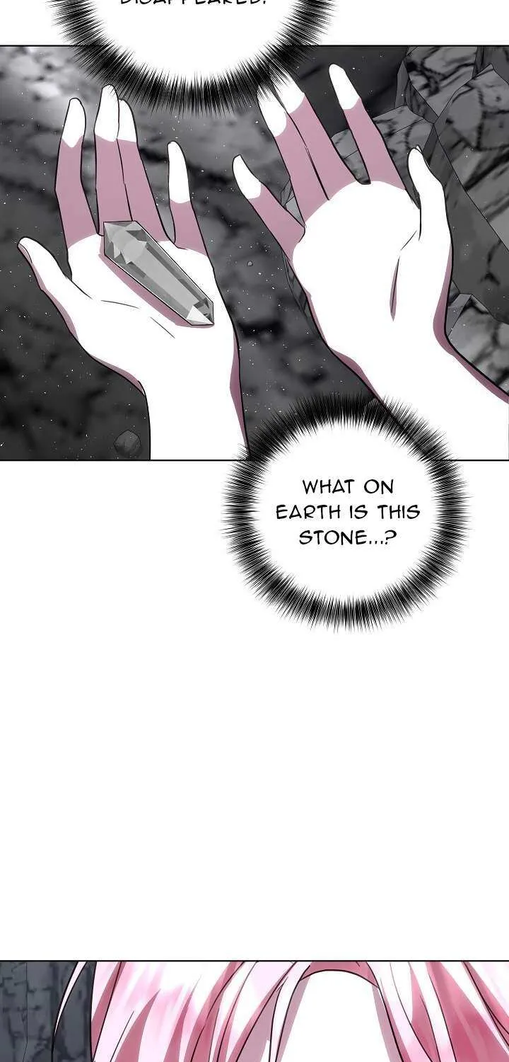 Read Undercover Princess chapter 29 image 16 on Lezhin