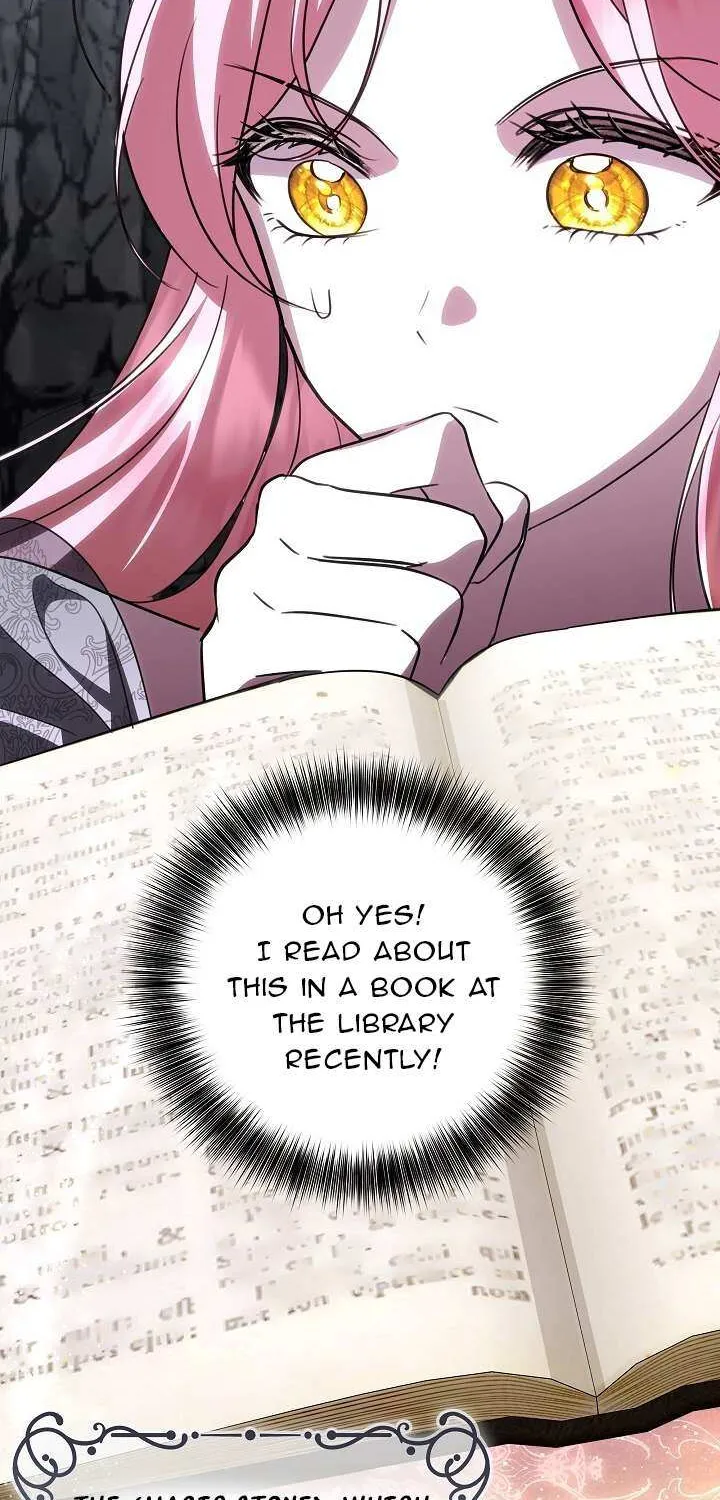 Read Undercover Princess chapter 29 image 17 on Lezhin