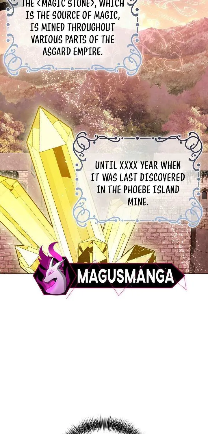 Read Undercover Princess chapter 29 image 18 on Lezhin