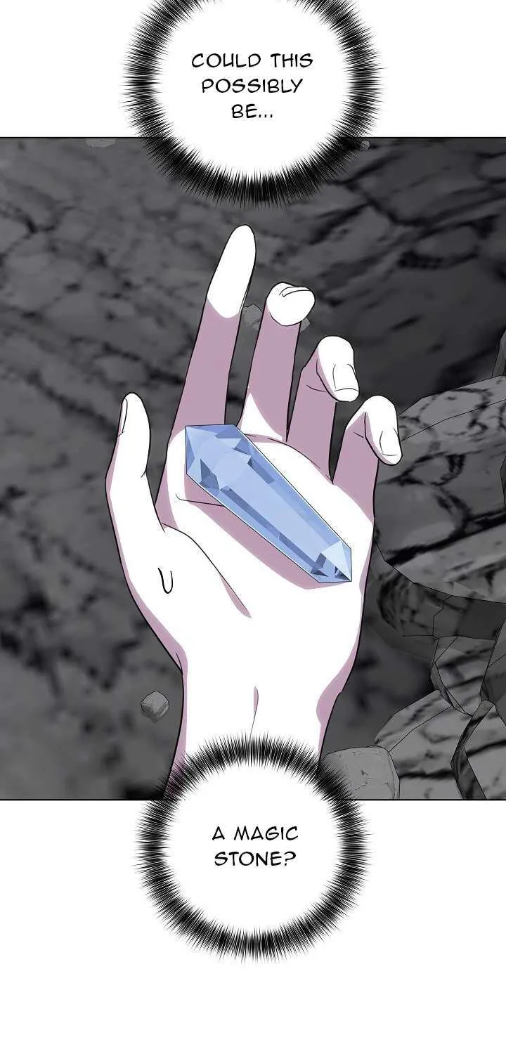Read Undercover Princess chapter 29 image 19 on Lezhin