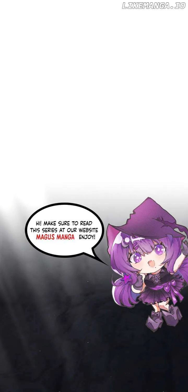 Read Undercover Princess chapter 29 image 2 on Lezhin