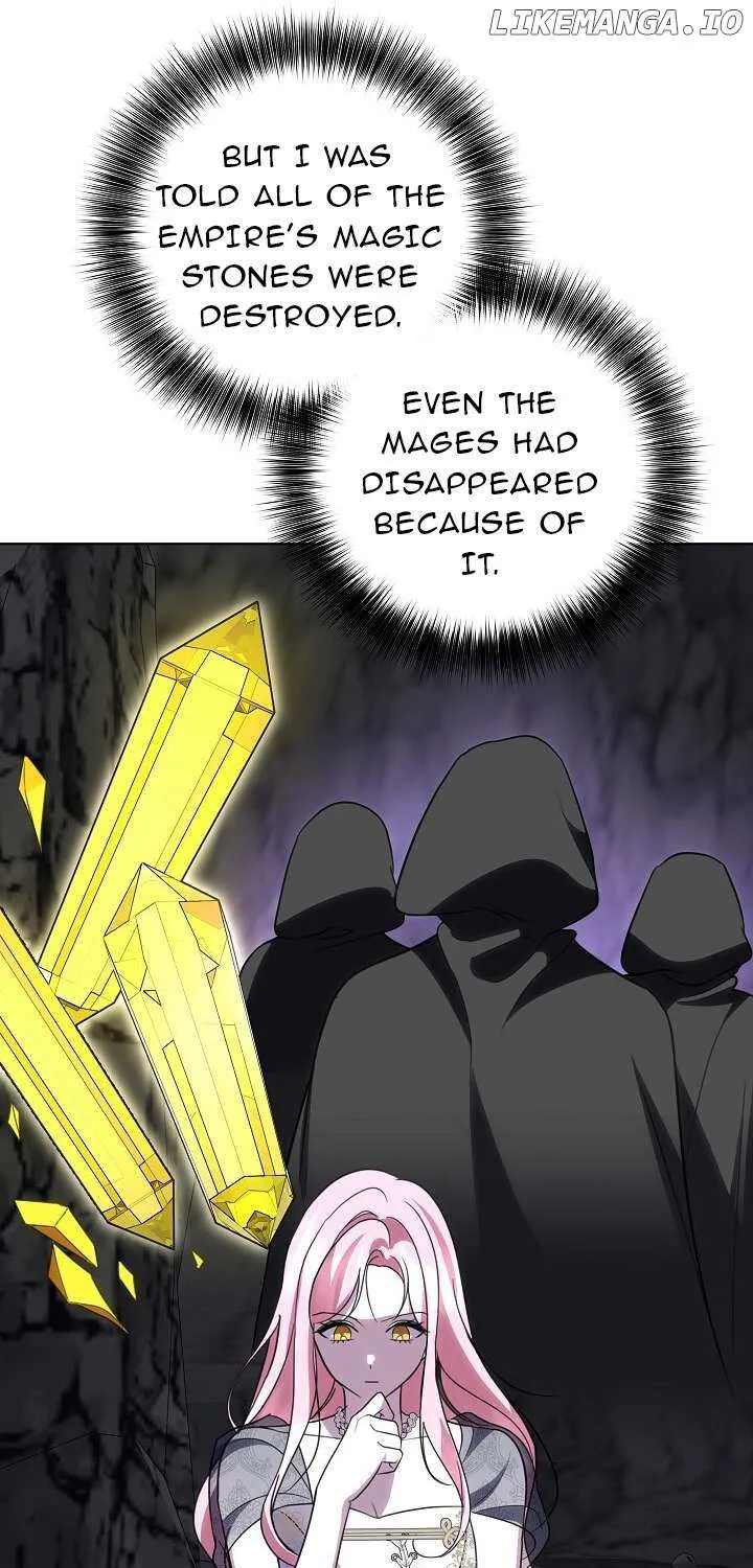 Read Undercover Princess chapter 29 image 22 on Lezhin
