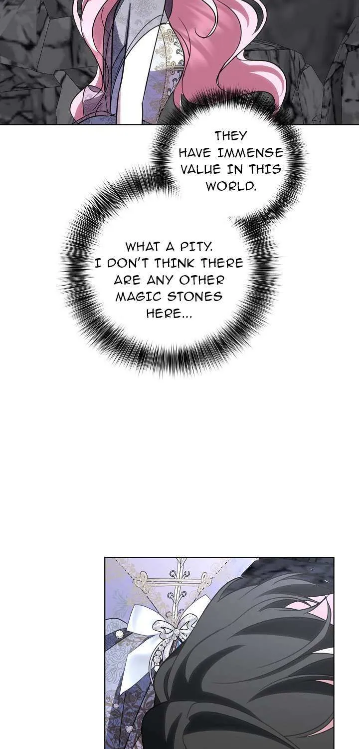 Read Undercover Princess chapter 29 image 24 on Lezhin