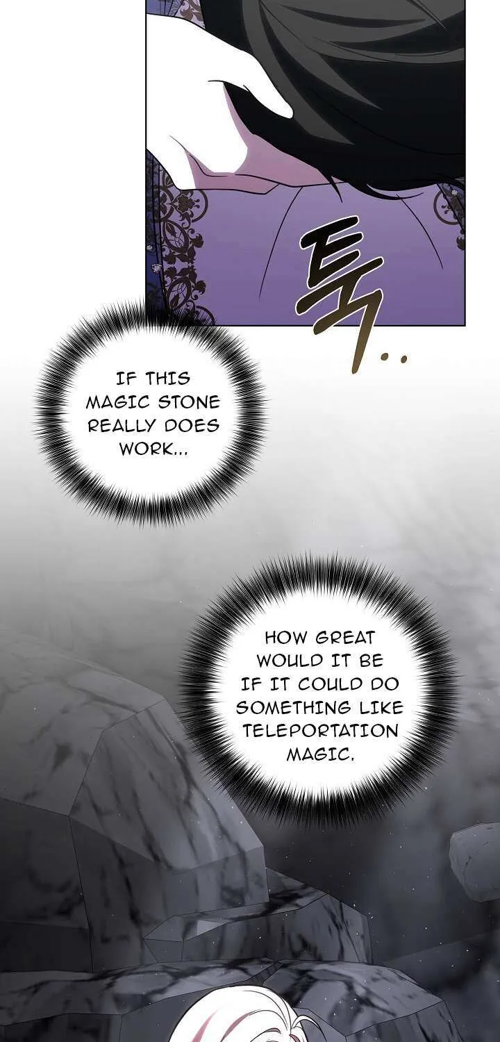 Read Undercover Princess chapter 29 image 25 on Lezhin
