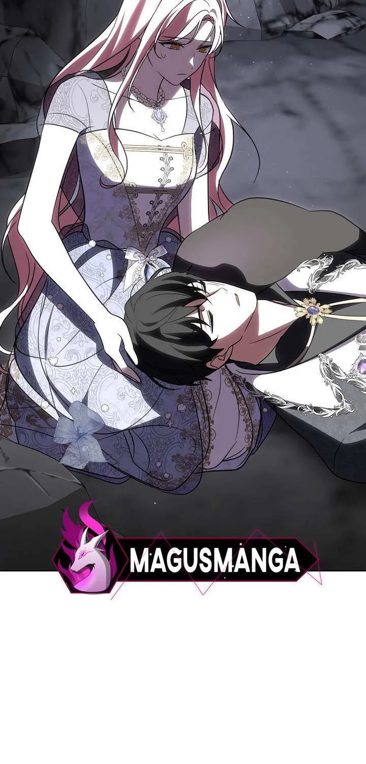 Read Undercover Princess chapter 29 image 26 on Lezhin
