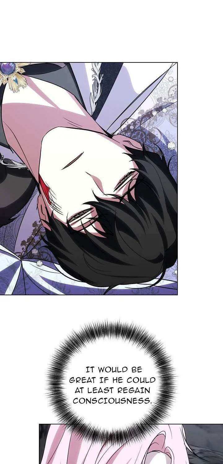 Read Undercover Princess chapter 29 image 27 on Lezhin