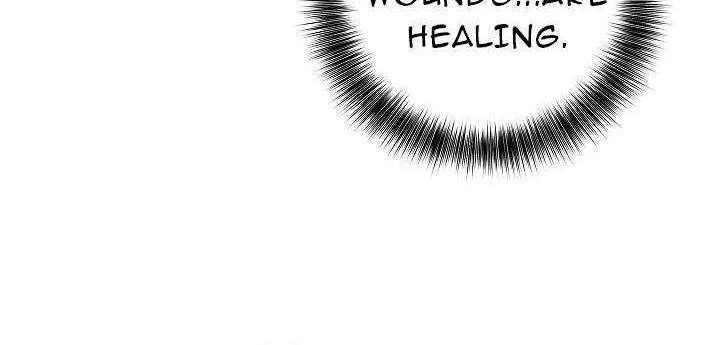 Read Undercover Princess chapter 29 image 31 on Lezhin