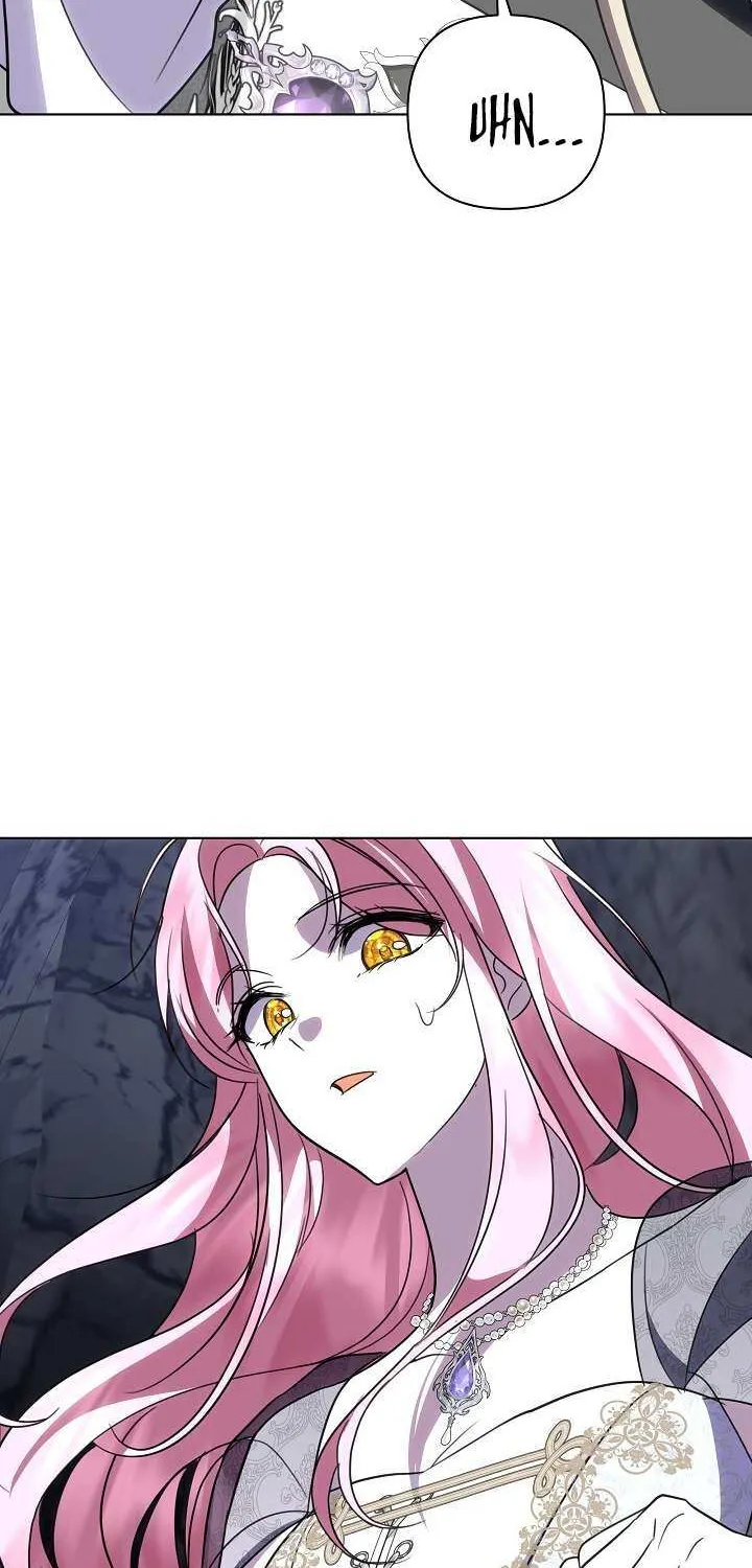 Read Undercover Princess chapter 29 image 33 on Lezhin