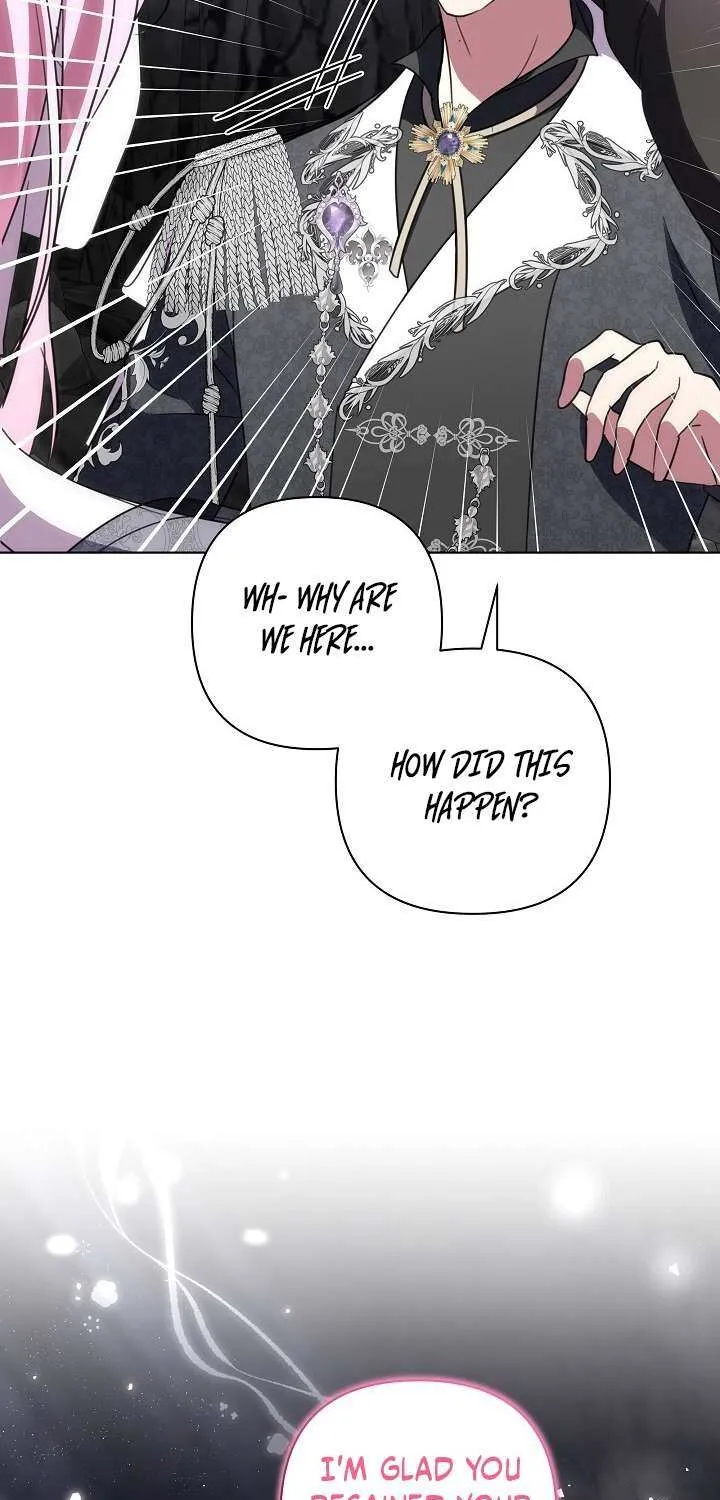 Read Undercover Princess chapter 29 image 36 on Lezhin