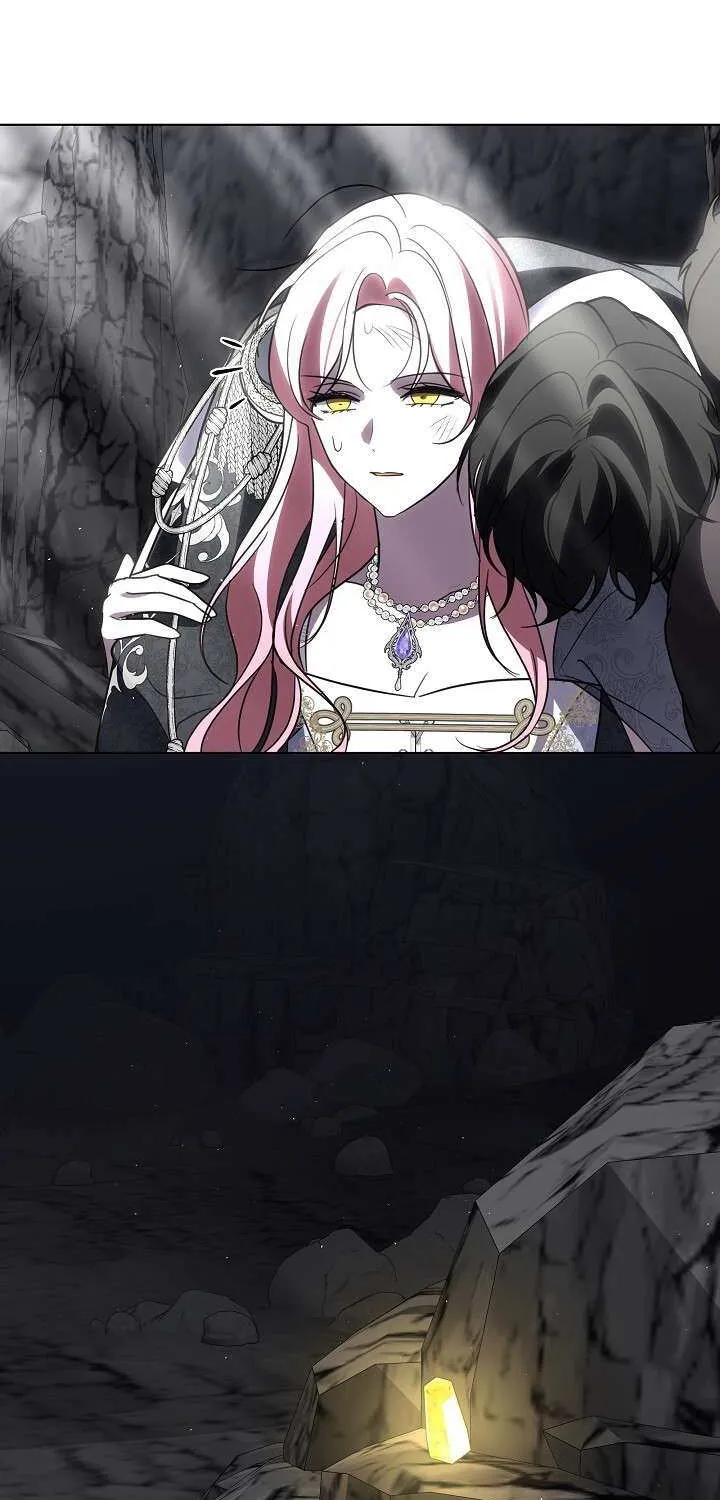 Read Undercover Princess chapter 29 image 4 on Lezhin