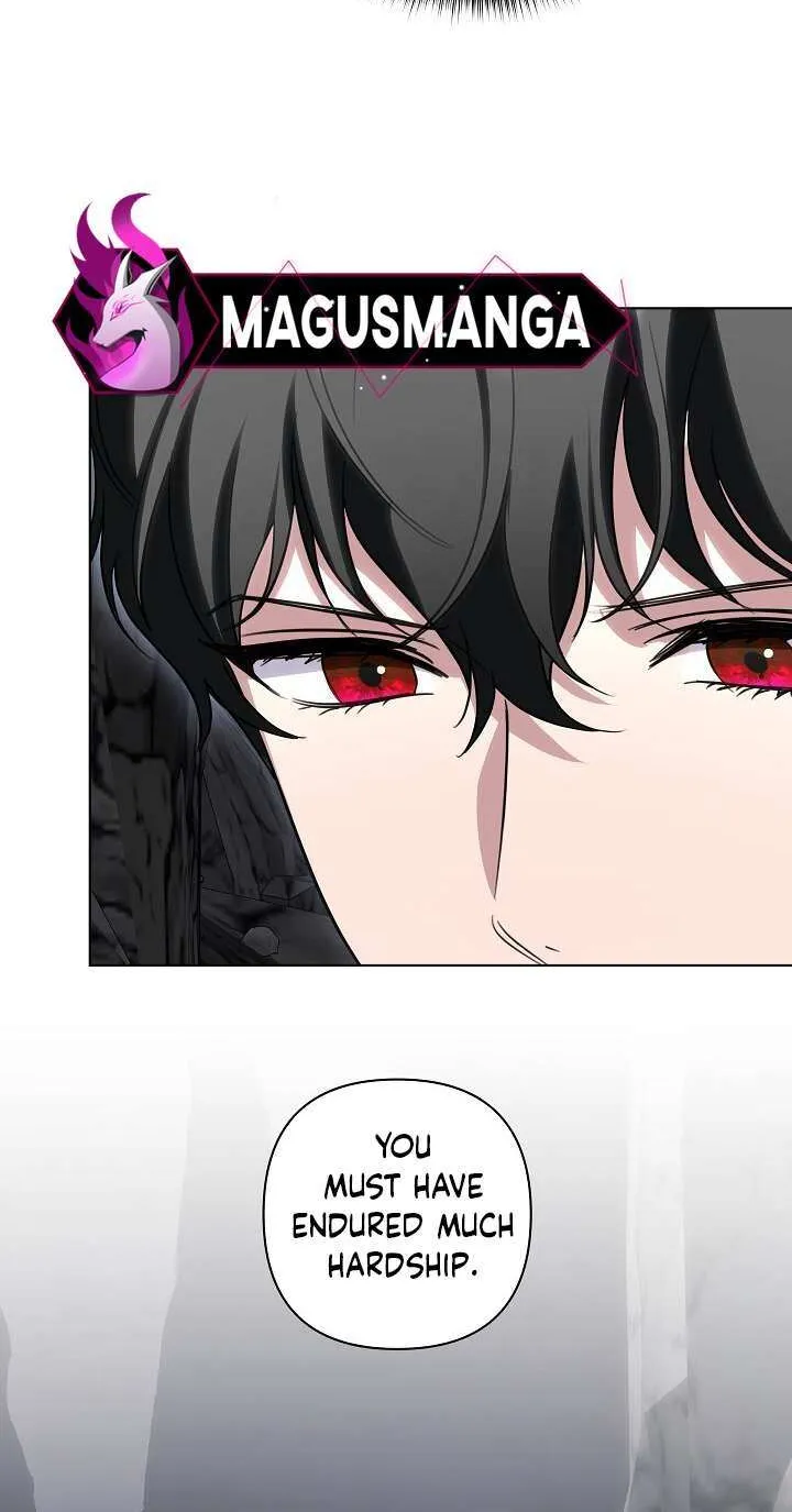 Read Undercover Princess chapter 29 image 41 on Lezhin