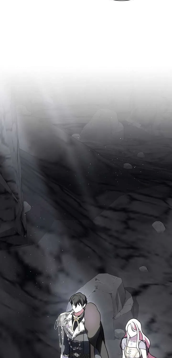 Read Undercover Princess chapter 29 image 45 on Lezhin