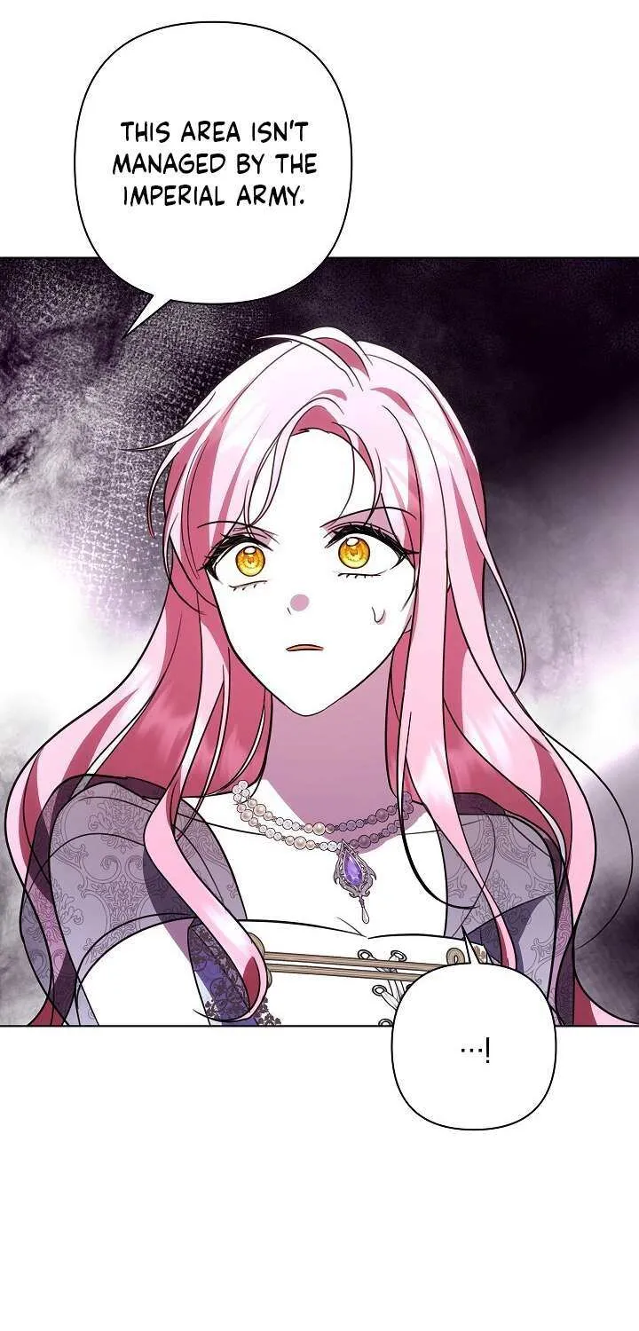 Read Undercover Princess chapter 29 image 50 on Lezhin
