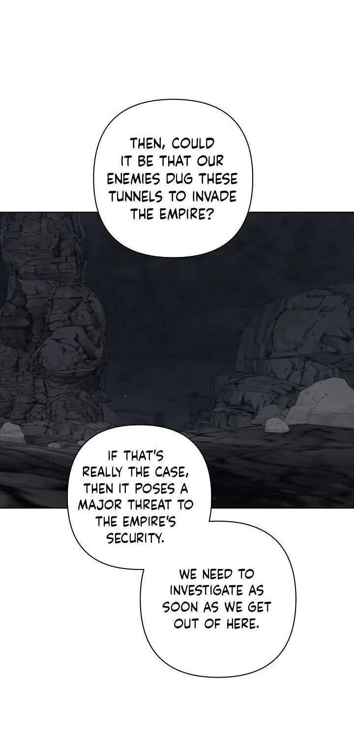Read Undercover Princess chapter 29 image 51 on Lezhin