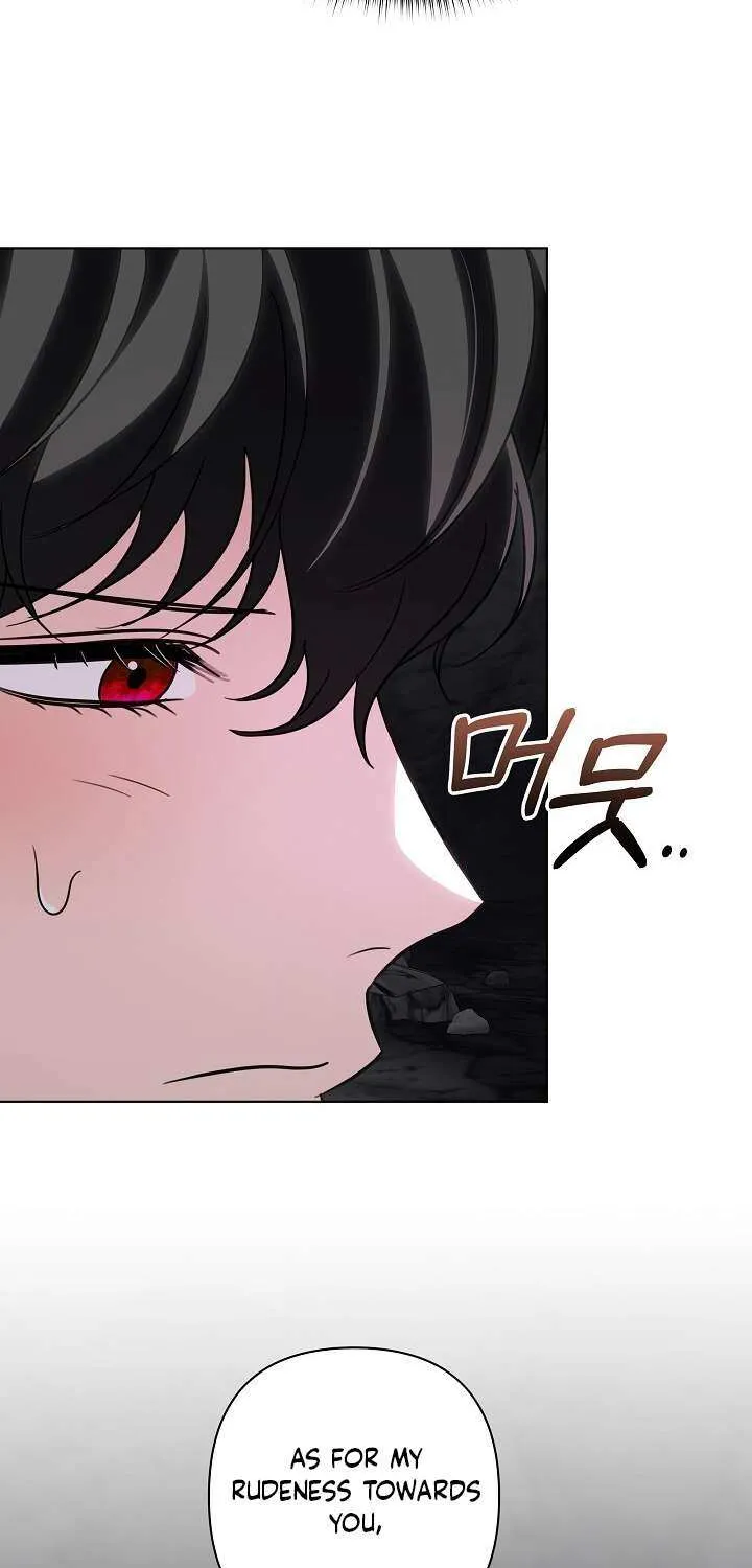 Read Undercover Princess chapter 29 image 56 on Lezhin