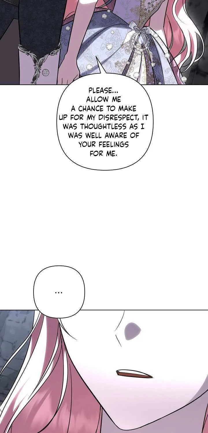 Read Undercover Princess chapter 29 image 58 on Lezhin