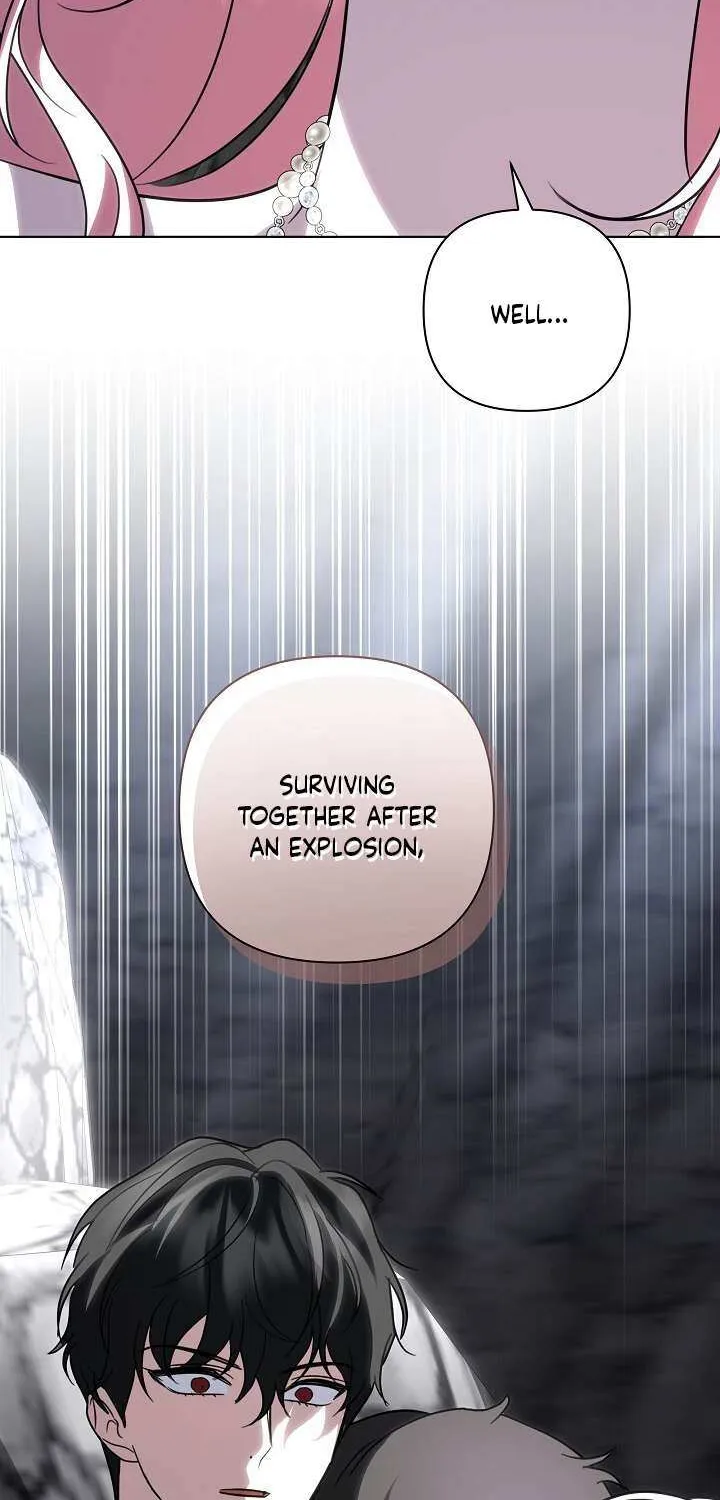 Read Undercover Princess chapter 29 image 59 on Lezhin