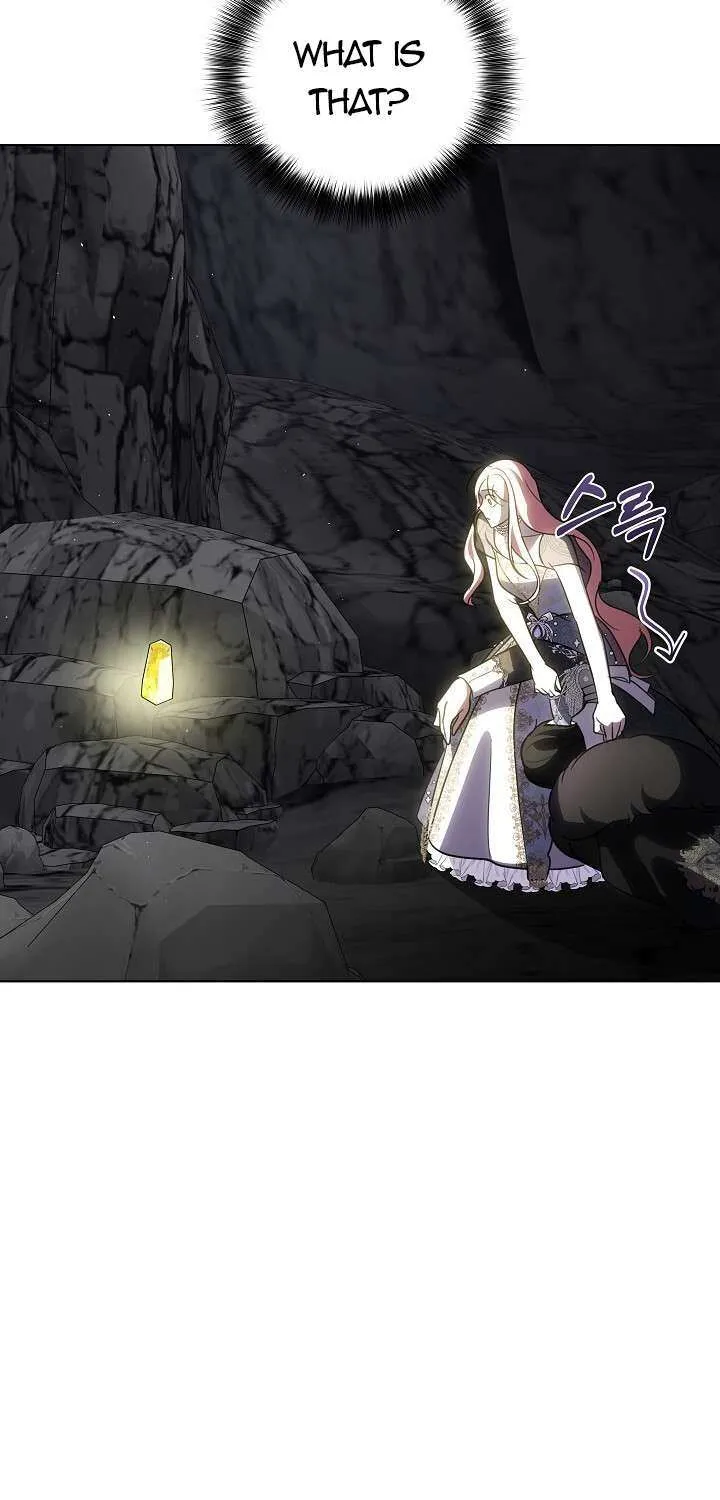 Read Undercover Princess chapter 29 image 6 on Lezhin