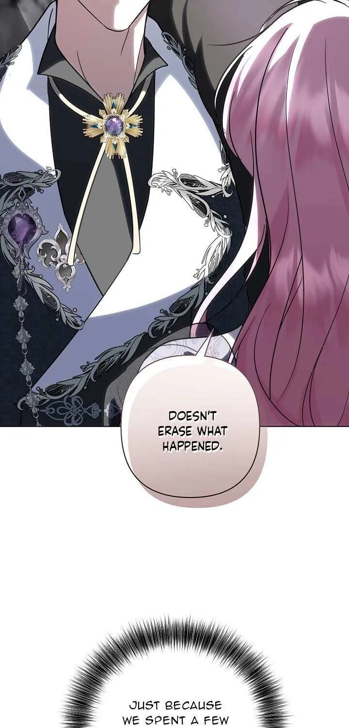 Read Undercover Princess chapter 29 image 60 on Lezhin