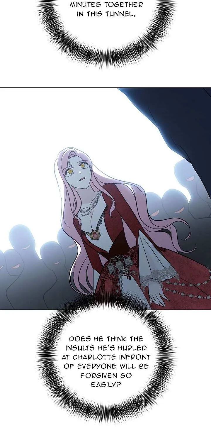 Read Undercover Princess chapter 29 image 61 on Lezhin
