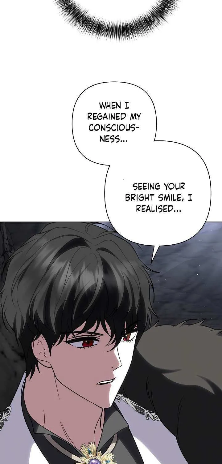 Read Undercover Princess chapter 29 image 63 on Lezhin