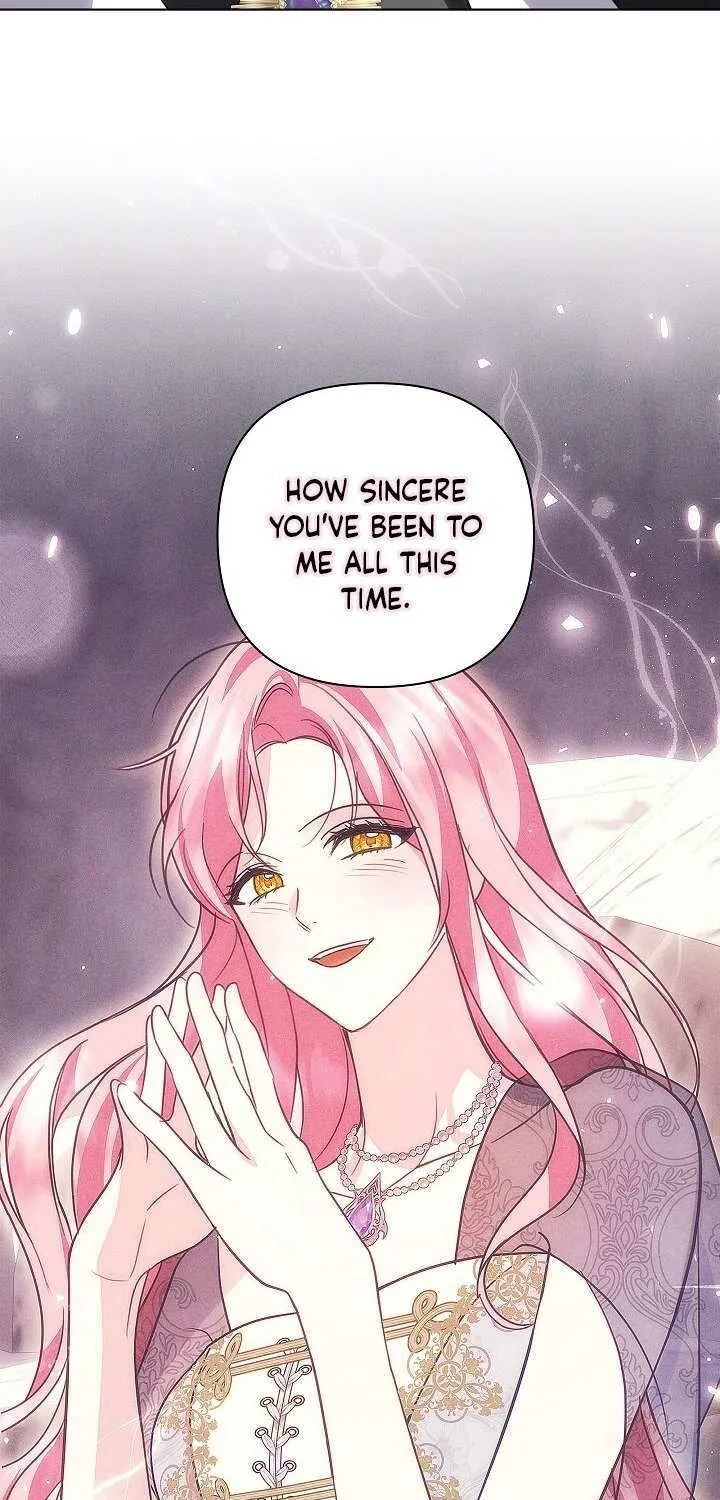 Read Undercover Princess chapter 29 image 64 on Lezhin