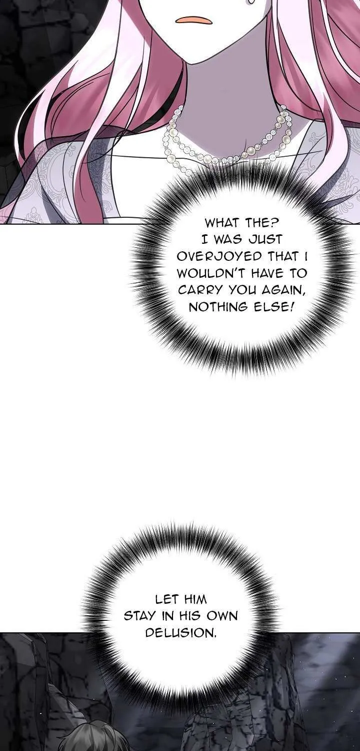 Read Undercover Princess chapter 29 image 66 on Lezhin