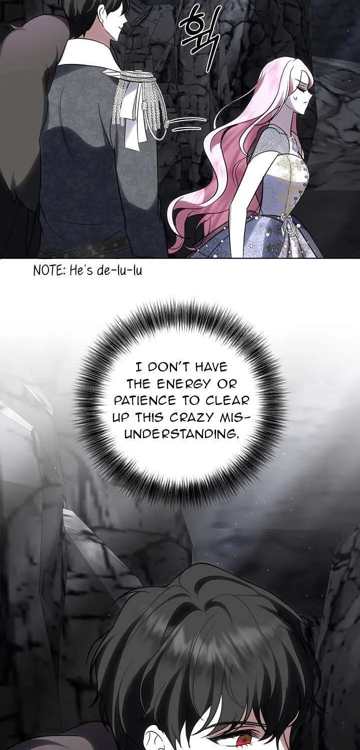 Read Undercover Princess chapter 29 image 67 on Lezhin