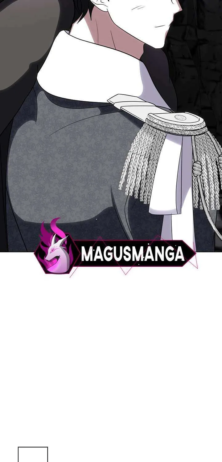 Read Undercover Princess chapter 29 image 68 on Lezhin