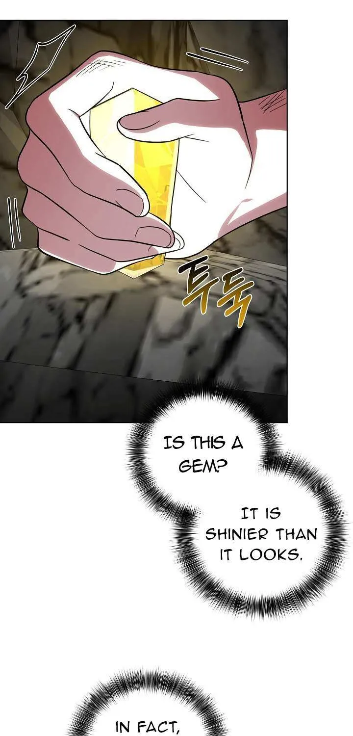 Read Undercover Princess chapter 29 image 7 on Lezhin