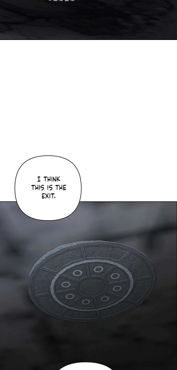 Read Undercover Princess chapter 29 image 70 on Lezhin
