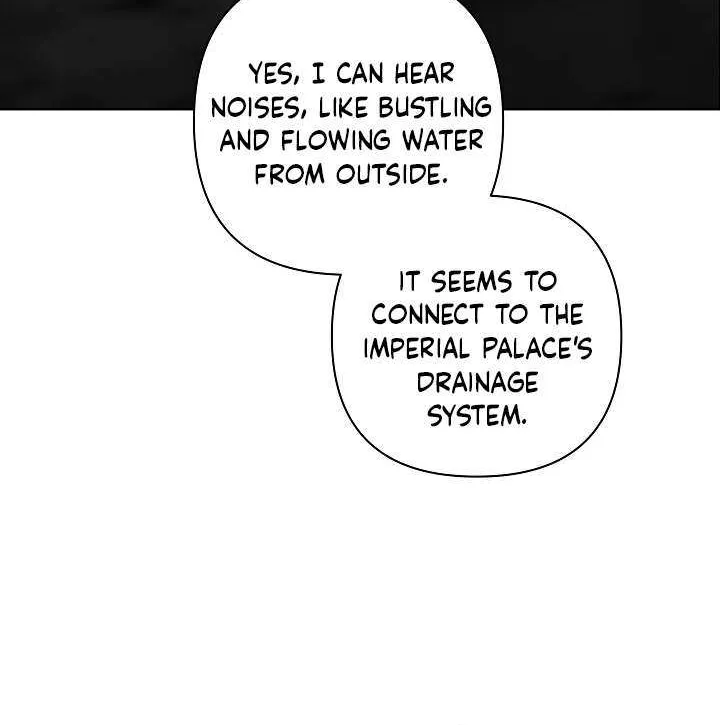 Read Undercover Princess chapter 29 image 71 on Lezhin