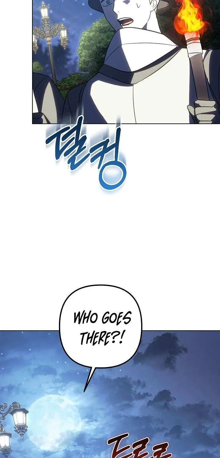Read Undercover Princess chapter 29 image 77 on Lezhin