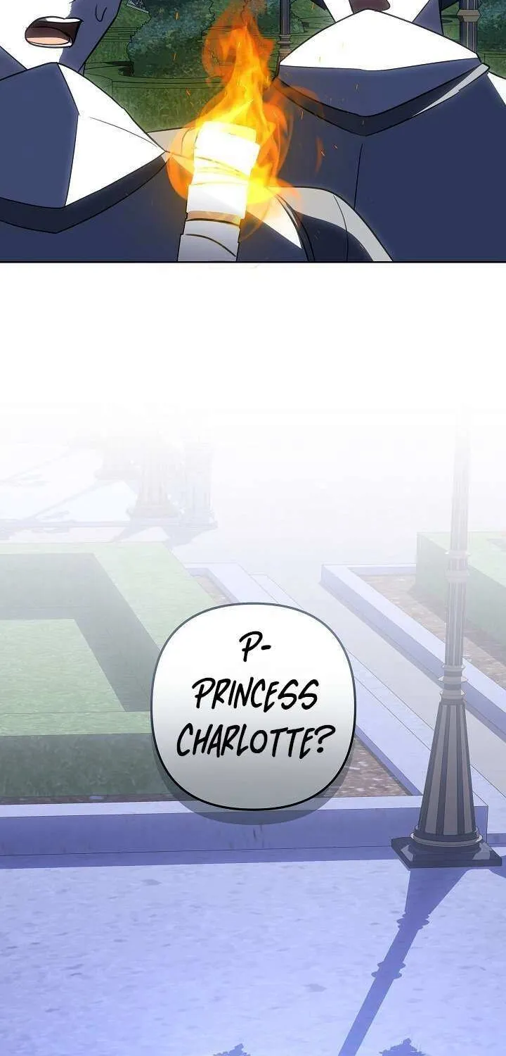 Read Undercover Princess chapter 29 image 79 on Lezhin
