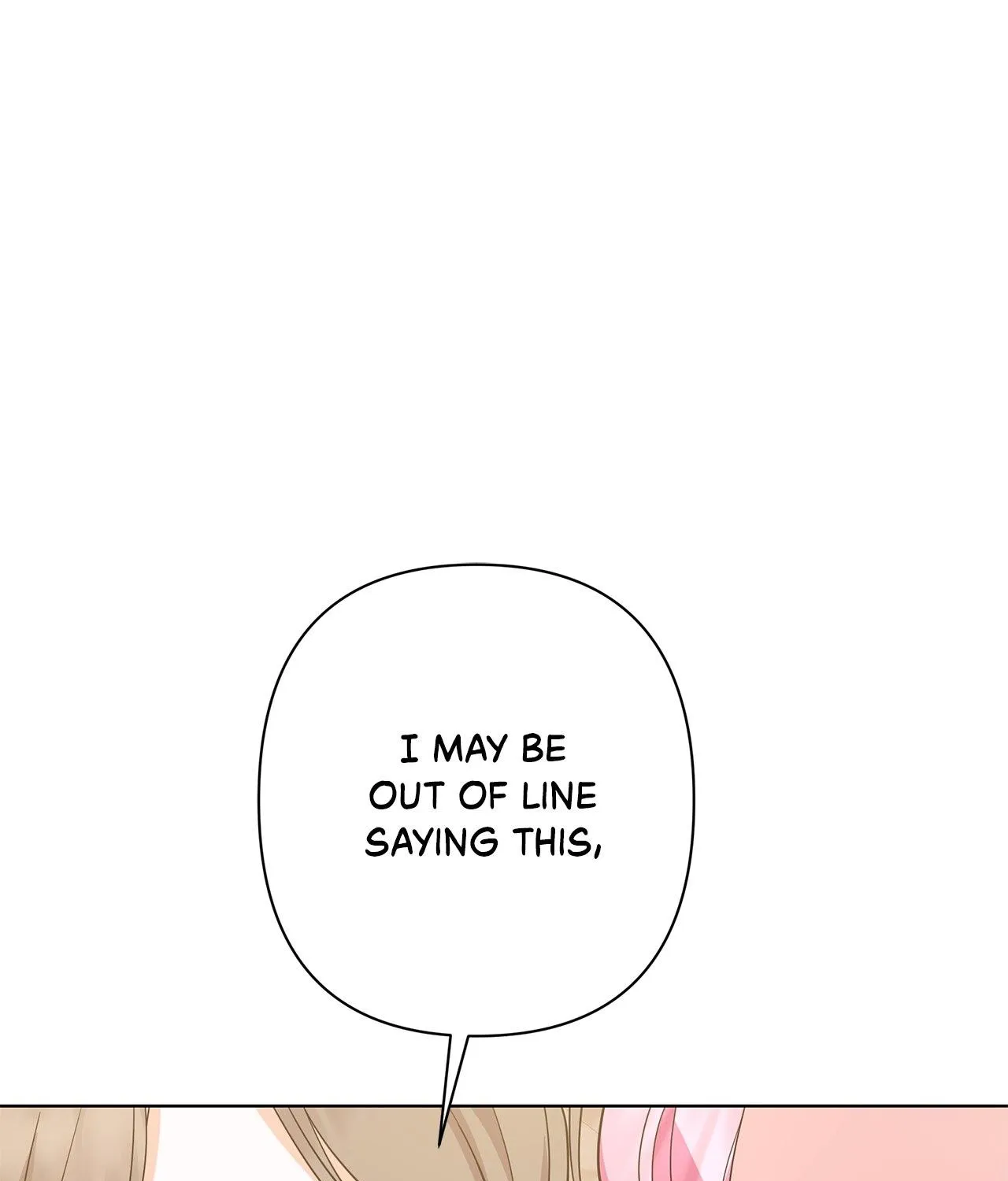 Read Undercover Princess chapter 3 image 10 on Lezhin