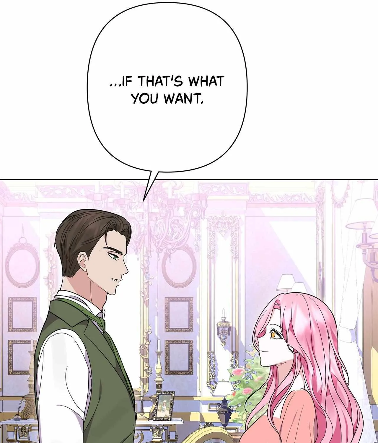 Read Undercover Princess chapter 3 image 100 on Lezhin