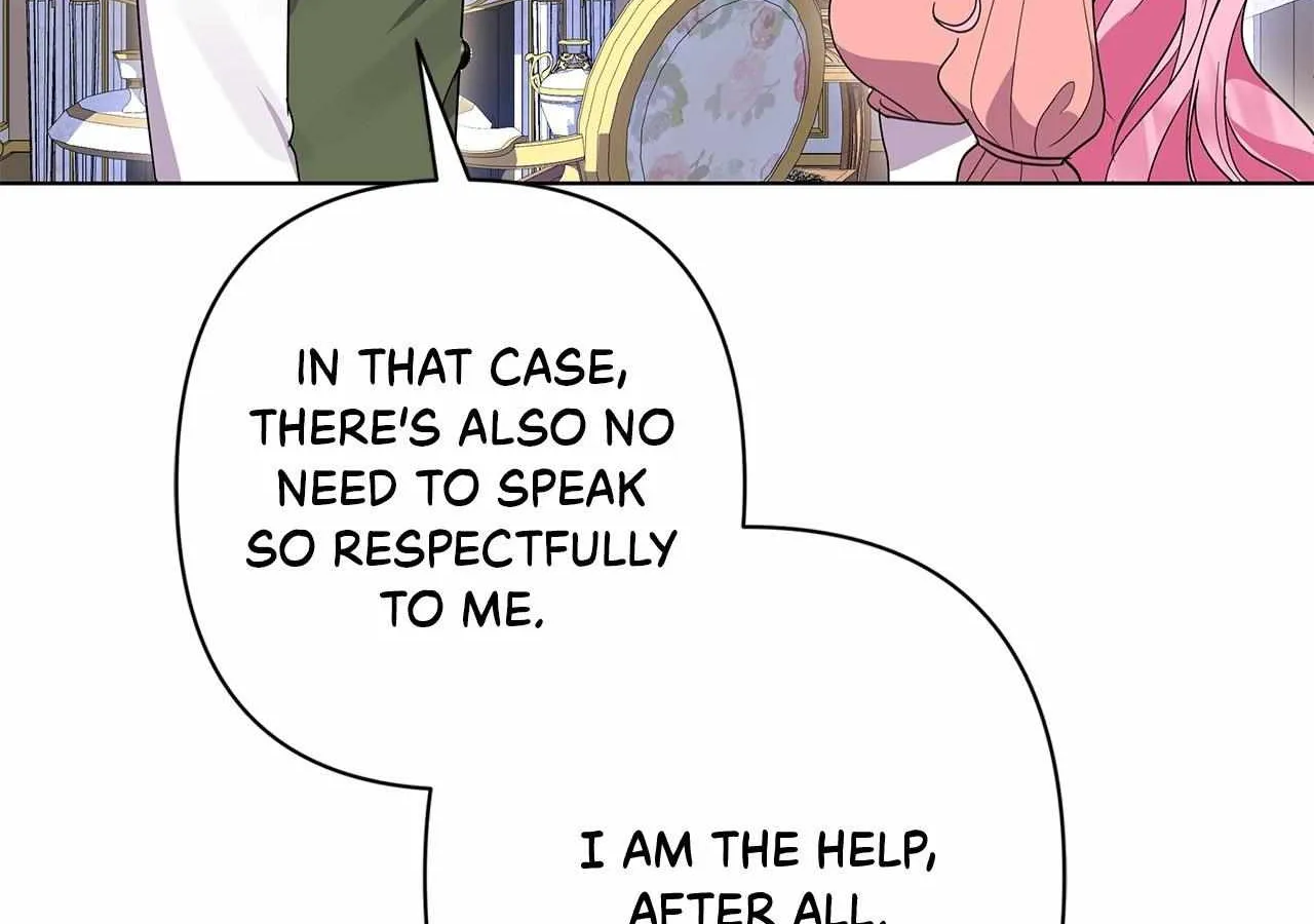 Read Undercover Princess chapter 3 image 101 on Lezhin