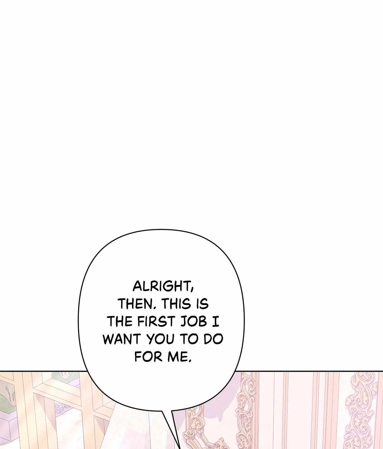 Read Undercover Princess chapter 3 image 103 on Lezhin