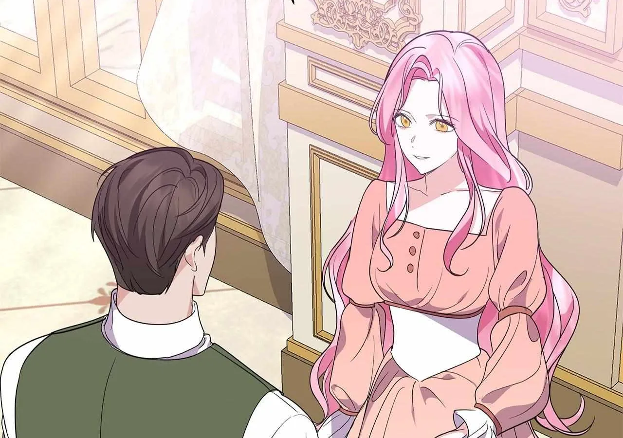 Read Undercover Princess chapter 3 image 104 on Lezhin