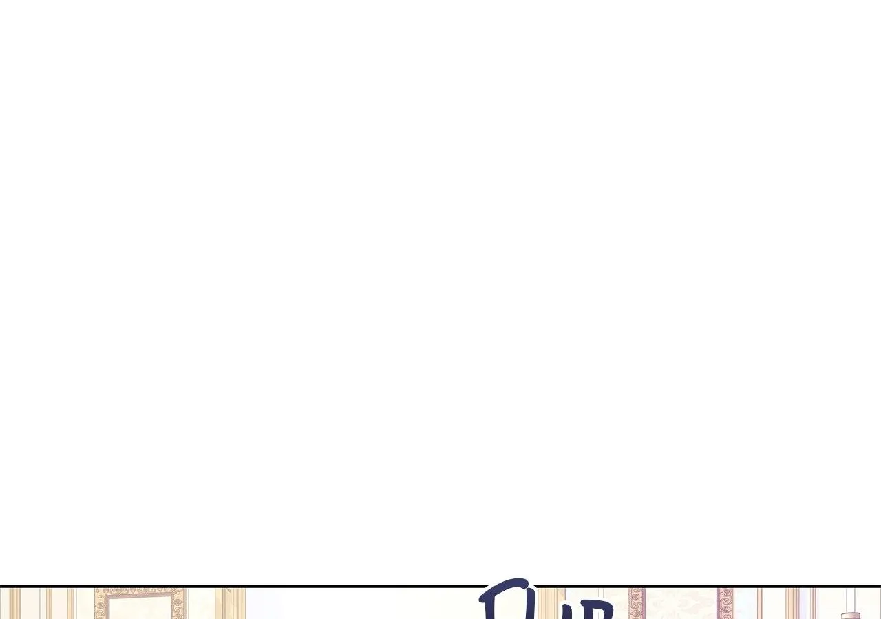 Read Undercover Princess chapter 3 image 106 on Lezhin