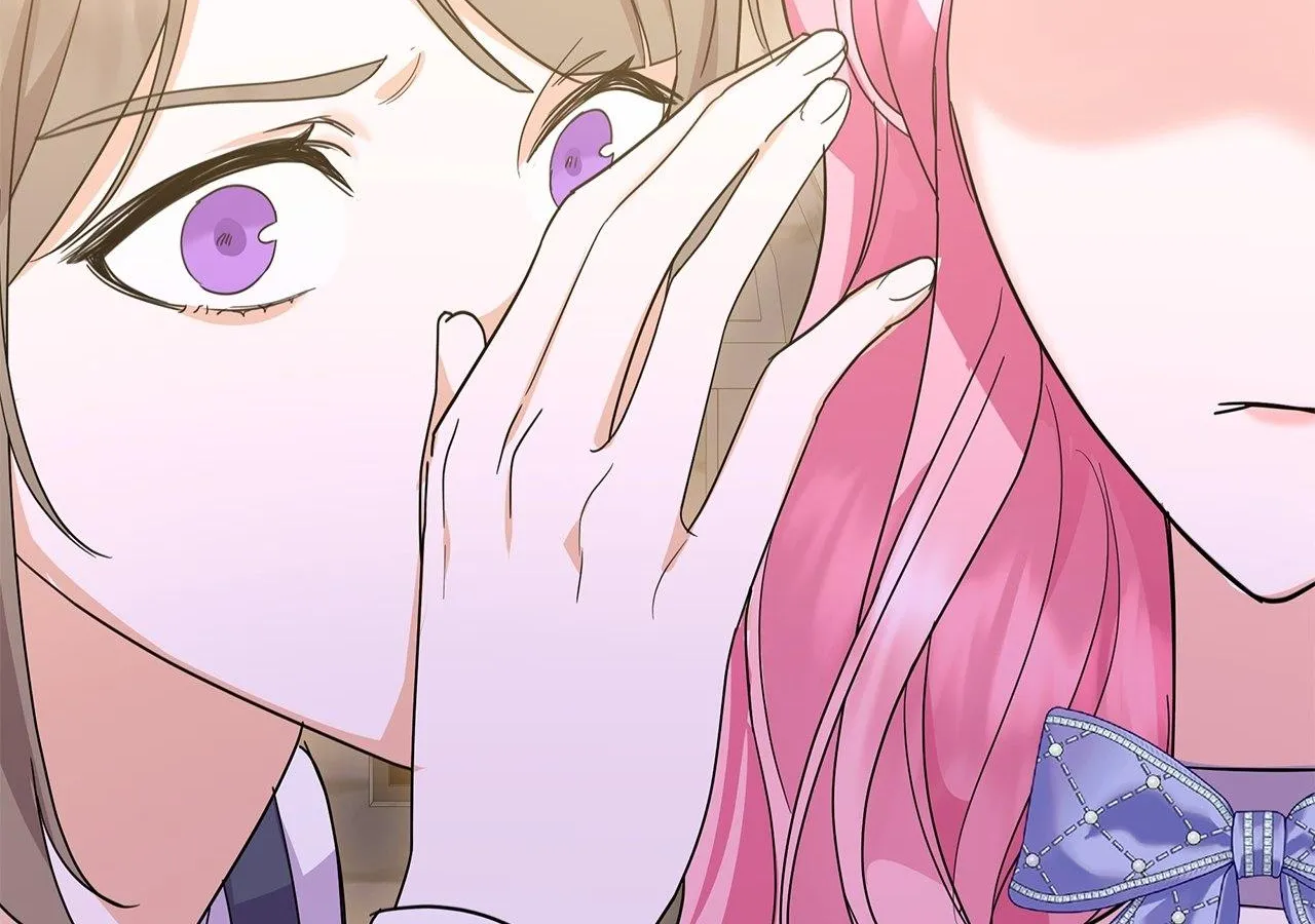 Read Undercover Princess chapter 3 image 11 on Lezhin
