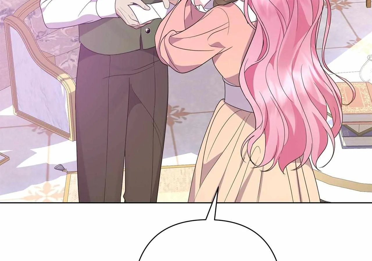 Read Undercover Princess chapter 3 image 110 on Lezhin