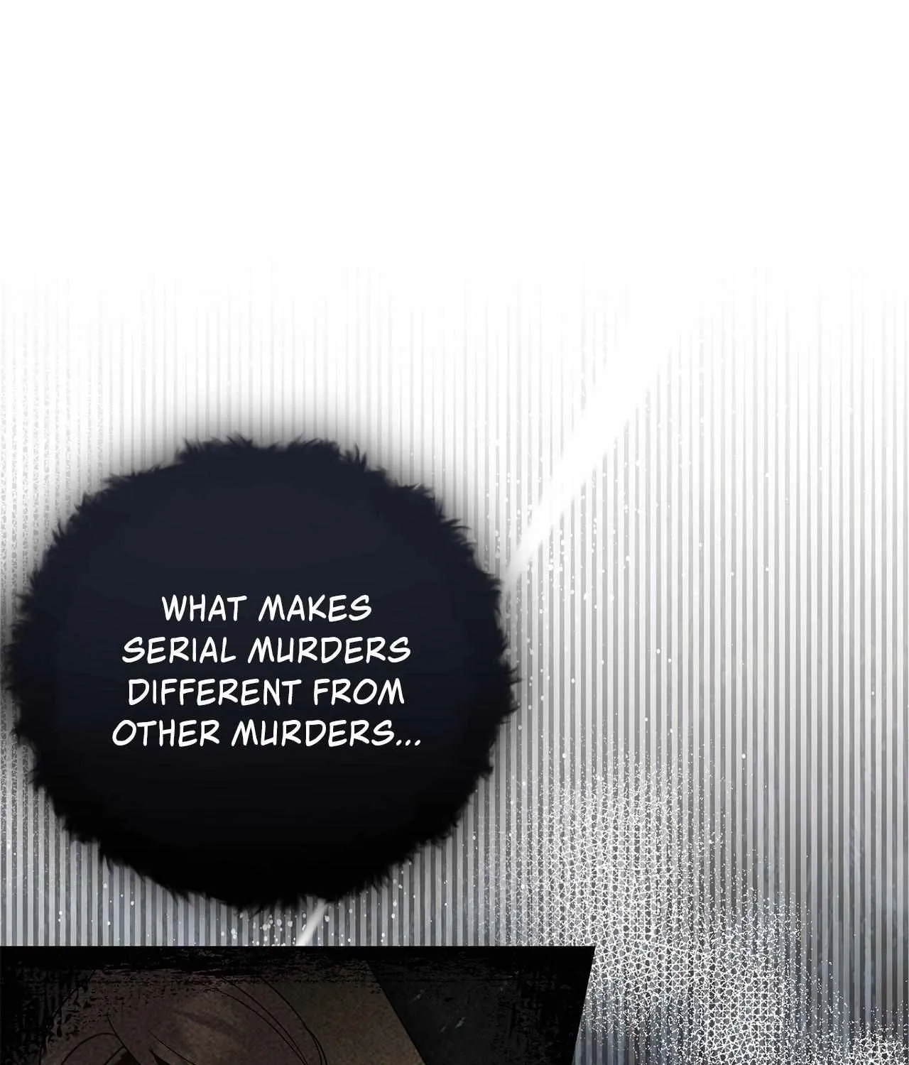 Read Undercover Princess chapter 3 image 112 on Lezhin