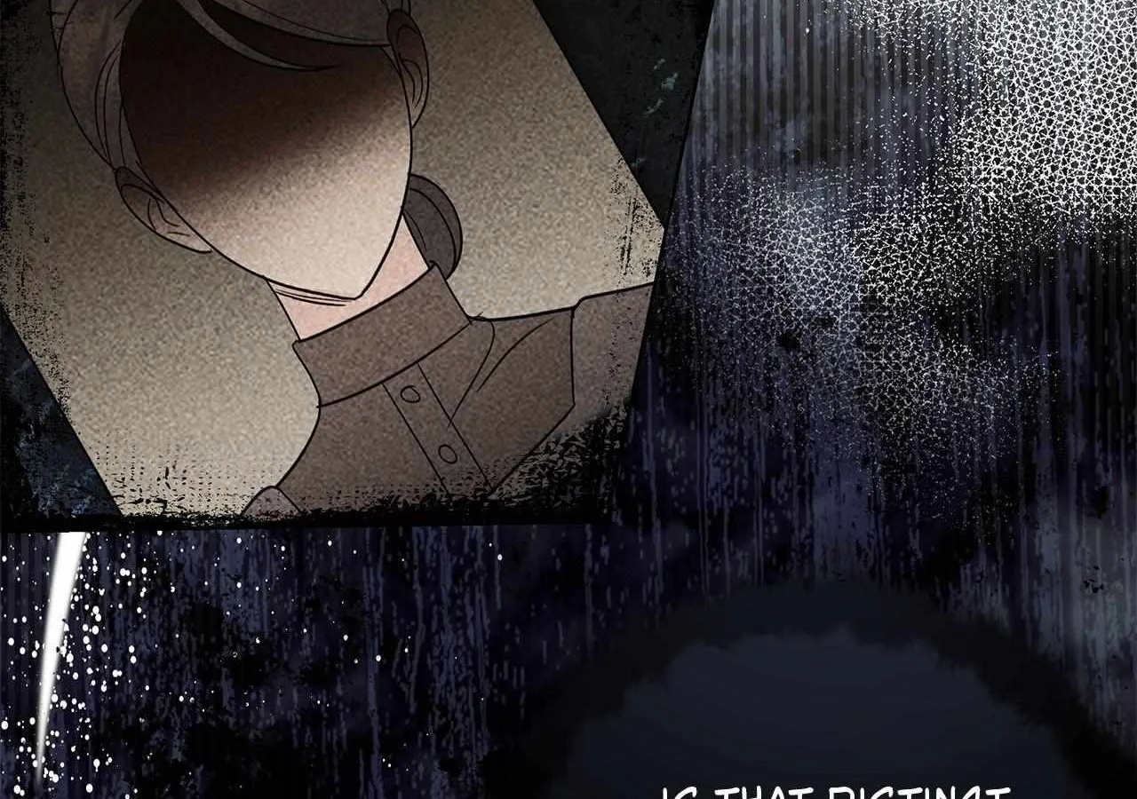 Read Undercover Princess chapter 3 image 113 on Lezhin