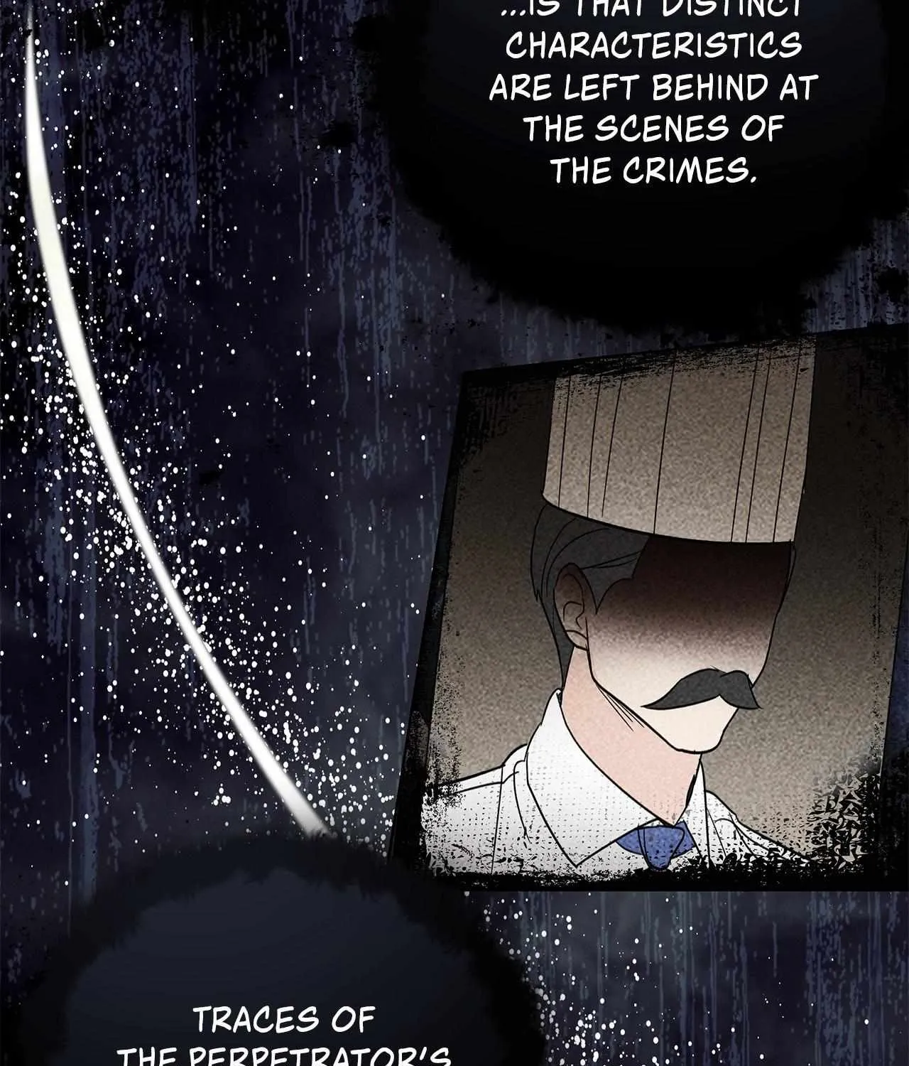 Read Undercover Princess chapter 3 image 114 on Lezhin