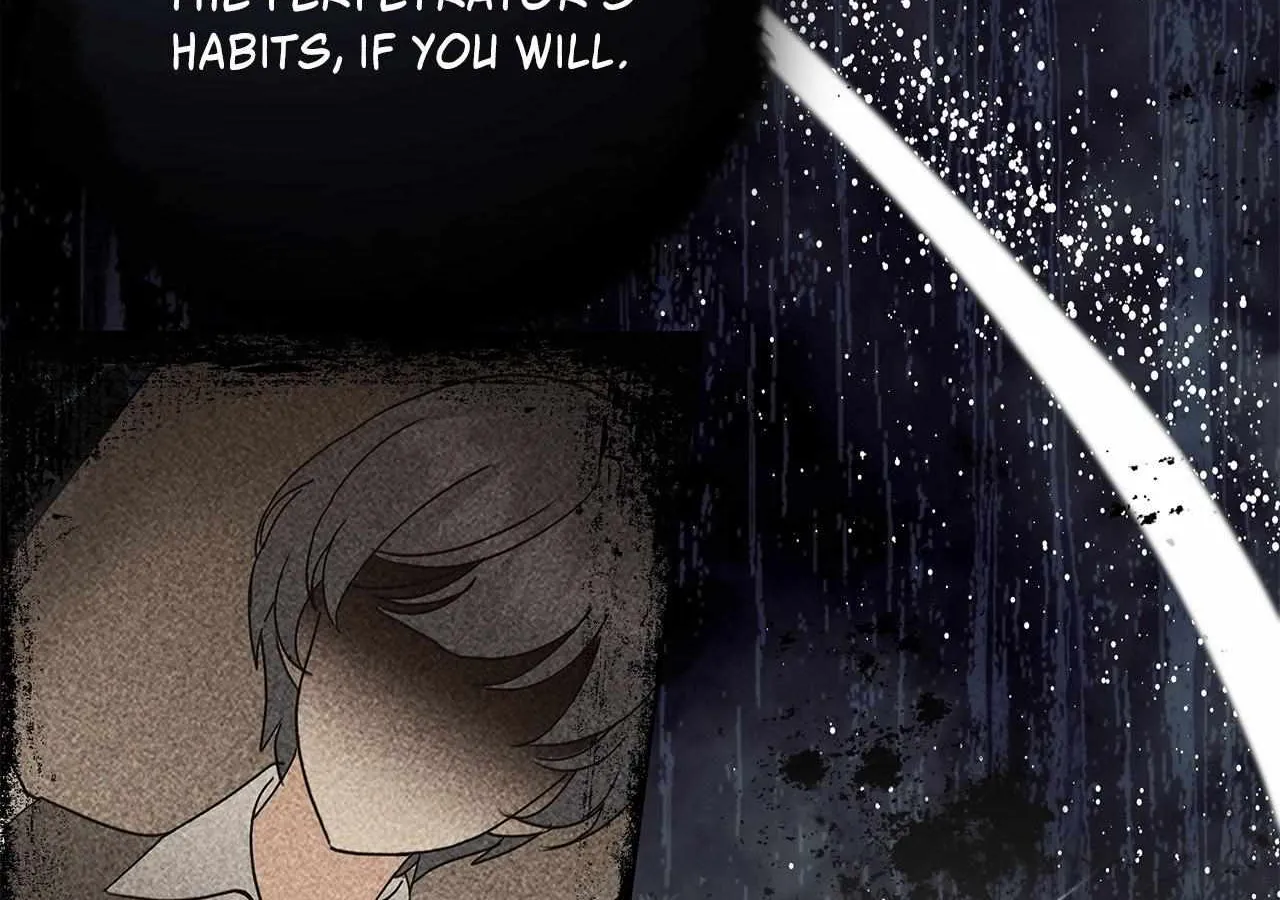 Read Undercover Princess chapter 3 image 115 on Lezhin